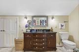 74 Spellman Point Road - Photo 33