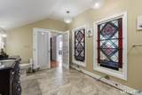 74 Spellman Point Road - Photo 34