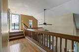 74 Spellman Point Road - Photo 35