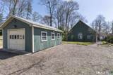 74 Spellman Point Road - Photo 36