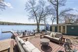 74 Spellman Point Road - Photo 5