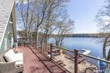 74 Spellman Point Road - Photo 6