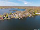 74 Spellman Point Road - Photo 7
