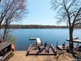 74 Spellman Point Road - Photo 8