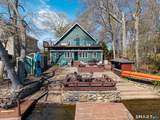 74 Spellman Point Road - Photo 9