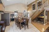 74 Spellman Point Road - Photo 10
