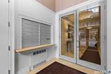 50 Stone Ridge Way - Photo 35