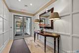 50 Stone Ridge Way - Photo 36