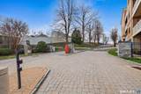 50 Stone Ridge Way - Photo 37