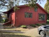 9 Sunset Beach Road - Photo 1