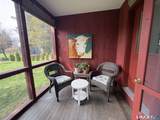 9 Sunset Beach Road - Photo 11