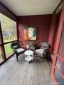 9 Sunset Beach Road - Photo 12