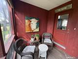 9 Sunset Beach Road - Photo 13