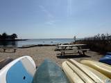 9 Sunset Beach Road - Photo 14
