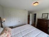 9 Sunset Beach Road - Photo 5