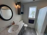 9 Sunset Beach Road - Photo 6