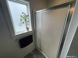 9 Sunset Beach Road - Photo 8