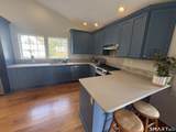 9 Sunset Beach Road - Photo 9