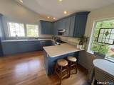 9 Sunset Beach Road - Photo 10