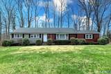 322 Hotchkiss Road - Photo 1