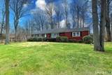 322 Hotchkiss Road - Photo 2