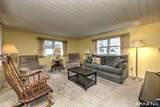 322 Hotchkiss Road - Photo 11