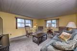 322 Hotchkiss Road - Photo 12