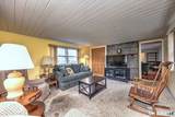 322 Hotchkiss Road - Photo 13