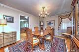 322 Hotchkiss Road - Photo 14