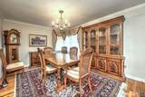 322 Hotchkiss Road - Photo 15