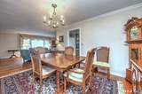 322 Hotchkiss Road - Photo 16