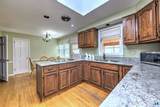 322 Hotchkiss Road - Photo 17