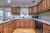 322 Hotchkiss Road - Photo 18