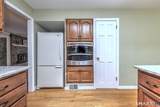 322 Hotchkiss Road - Photo 19