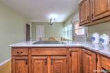 322 Hotchkiss Road - Photo 20