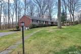 322 Hotchkiss Road - Photo 3