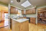 322 Hotchkiss Road - Photo 21