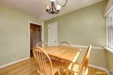 322 Hotchkiss Road - Photo 22
