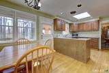 322 Hotchkiss Road - Photo 23