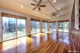 322 Hotchkiss Road - Photo 24