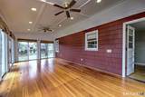 322 Hotchkiss Road - Photo 25