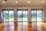 322 Hotchkiss Road - Photo 26