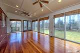 322 Hotchkiss Road - Photo 27