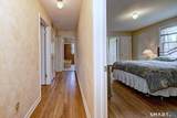 322 Hotchkiss Road - Photo 28