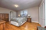 322 Hotchkiss Road - Photo 29