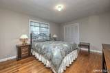 322 Hotchkiss Road - Photo 30