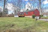 322 Hotchkiss Road - Photo 4