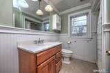 322 Hotchkiss Road - Photo 31