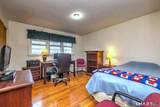 322 Hotchkiss Road - Photo 32