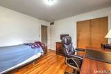 322 Hotchkiss Road - Photo 33